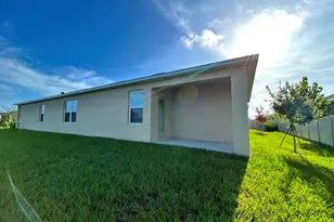 4952 Kaia Ave, Winter Haven, FL 33884 - Photo 30