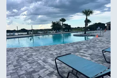 4952 Kaia Avenue, Winter Haven, FL 33884 - Photo 34