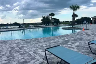 4952 Kaia Ave, Winter Haven, FL 33884 - Photo 34