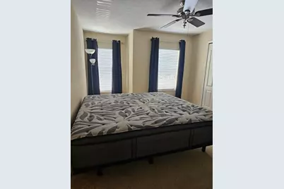 5408 Quarry Rock Road, Lakeland, FL 33809 - Photo 4