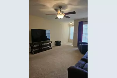 5408 Quarry Rock Road, Lakeland, FL 33809 - Photo 2