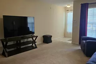 5408 Quarry Rock Rd, Lakeland, FL 33809 - Photo 2