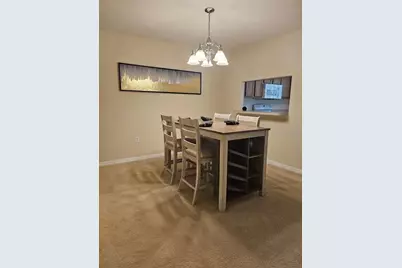 5408 Quarry Rock Road, Lakeland, FL 33809 - Photo 10