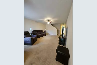 5408 Quarry Rock Road, Lakeland, FL 33809 - Photo 12