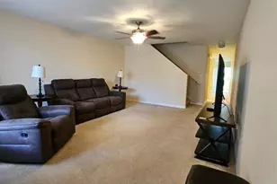 5408 Quarry Rock Rd, Lakeland, FL 33809 - Photo 12