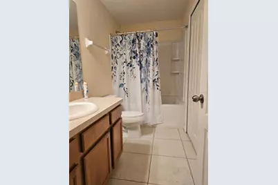 5408 Quarry Rock Road, Lakeland, FL 33809 - Photo 6