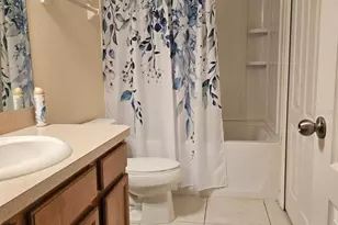 5408 Quarry Rock Rd, Lakeland, FL 33809 - Photo 6
