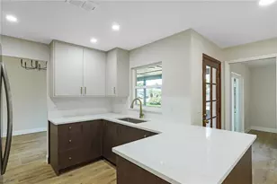 3336 Tcu Blvd, Orlando, FL 32817 - Photo 8