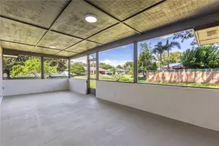 3336 Tcu Blvd, Orlando, FL 32817 - Photo 32
