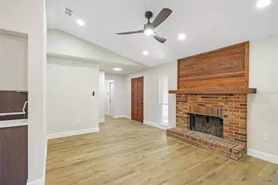 3336 Tcu Boulevard, Orlando, FL 32817 - Photo 24