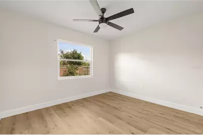 3336 Tcu Boulevard, Orlando, FL 32817 - Photo 24