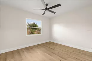 3336 Tcu Blvd, Orlando, FL 32817 - Photo 24