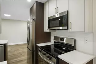 3336 Tcu Blvd, Orlando, FL 32817 - Photo 10
