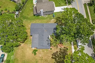 3336 Tcu Blvd, Orlando, FL 32817 - Photo 34