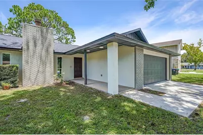 3336 Tcu Boulevard, Orlando, FL 32817 - Photo 2