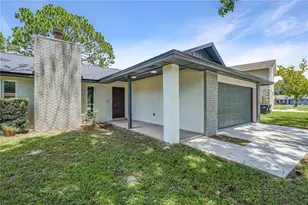 3336 Tcu Blvd, Orlando, FL 32817 - Photo 2