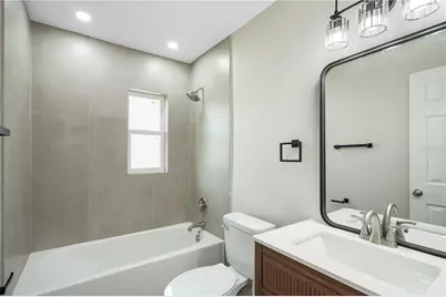 3336 Tcu Boulevard, Orlando, FL 32817 - Photo 22