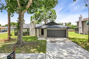 3336 Tcu Blvd, Orlando, FL 32817 - Photo 2