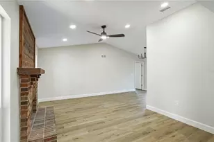 3336 Tcu Blvd, Orlando, FL 32817 - Photo 22