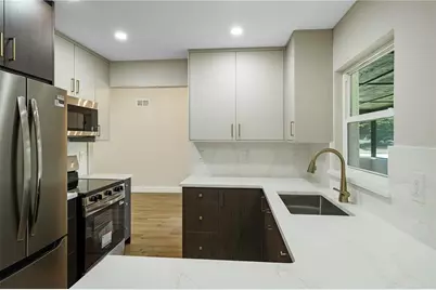 3336 Tcu Boulevard, Orlando, FL 32817 - Photo 12