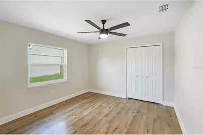 3336 Tcu Boulevard, Orlando, FL 32817 - Photo 14