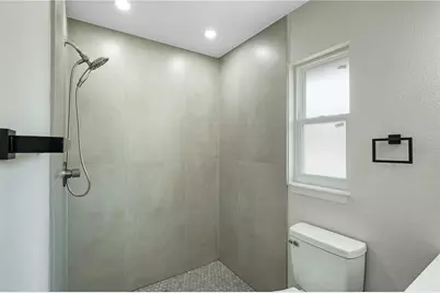 3336 Tcu Boulevard, Orlando, FL 32817 - Photo 20