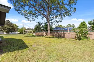 3336 Tcu Blvd, Orlando, FL 32817 - Photo 38