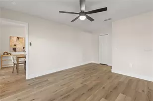 3336 Tcu Blvd, Orlando, FL 32817 - Photo 20