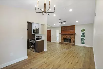 3336 Tcu Boulevard, Orlando, FL 32817 - Photo 6