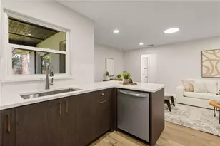 3336 Tcu Blvd, Orlando, FL 32817 - Photo 10