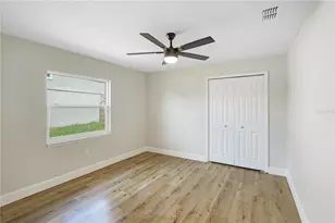 3336 Tcu Blvd, Orlando, FL 32817 - Photo 12