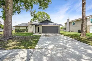 3336 Tcu Blvd, Orlando, FL 32817 - Photo 36