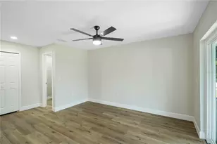 3336 Tcu Blvd, Orlando, FL 32817 - Photo 16