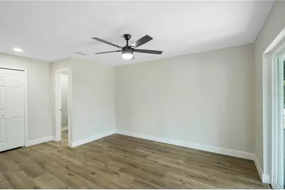 3336 Tcu Boulevard, Orlando, FL 32817 - Photo 18