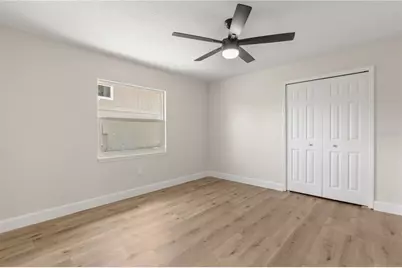 3336 Tcu Boulevard, Orlando, FL 32817 - Photo 26
