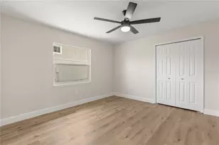 3336 Tcu Blvd, Orlando, FL 32817 - Photo 26