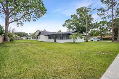 3336 Tcu Boulevard, Orlando, FL 32817 - Photo 26