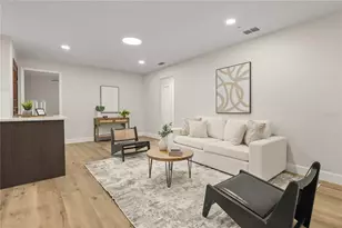 3336 Tcu Blvd, Orlando, FL 32817 - Photo 14