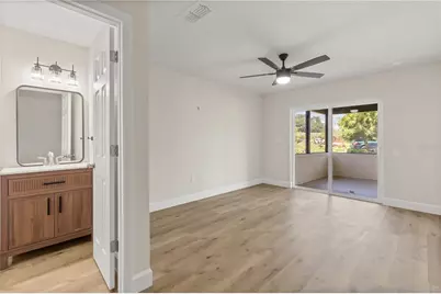 3336 Tcu Boulevard, Orlando, FL 32817 - Photo 22
