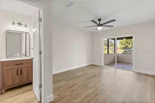 3336 Tcu Blvd, Orlando, FL 32817 - Photo 22