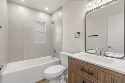 3336 Tcu Boulevard, Orlando, FL 32817 - Photo 28