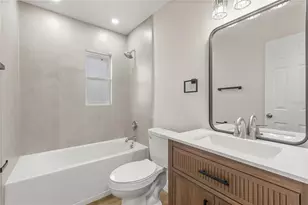 3336 Tcu Blvd, Orlando, FL 32817 - Photo 28