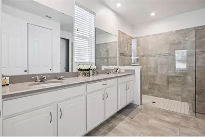 8987 Amelia Downs Trail, Kissimmee, FL 34747 - Photo 20