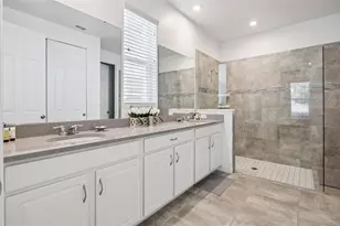8987 Amelia Downs Trail, Kissimmee, FL 34747 - Photo 20