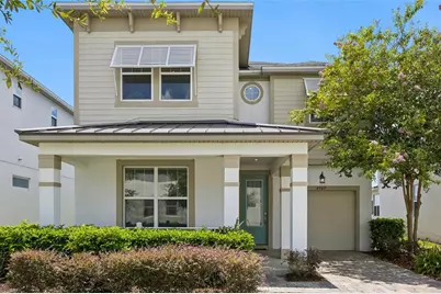 8987 Amelia Downs Trail, Kissimmee, FL 34747 - Photo 2