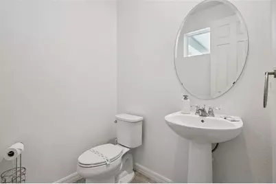 8987 Amelia Downs Trail, Kissimmee, FL 34747 - Photo 24