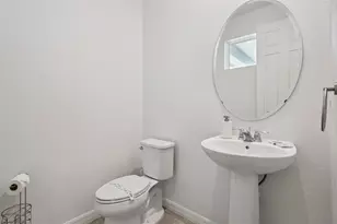 8987 Amelia Downs Trail, Kissimmee, FL 34747 - Photo 24