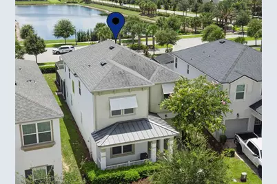 8987 Amelia Downs Trail, Kissimmee, FL 34747 - Photo 34
