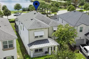 8987 Amelia Downs Trail, Kissimmee, FL 34747 - Photo 34
