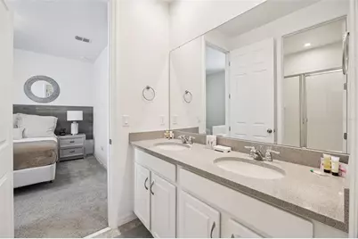8987 Amelia Downs Trail, Kissimmee, FL 34747 - Photo 22